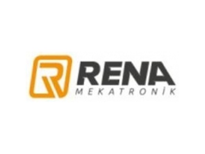 RENA MEKATRONİK